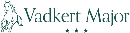 Vadkert Major